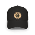 Mahavu Wild Soul Low Profile Hat