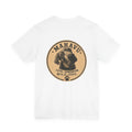 Mahavu Wild Soul Tee