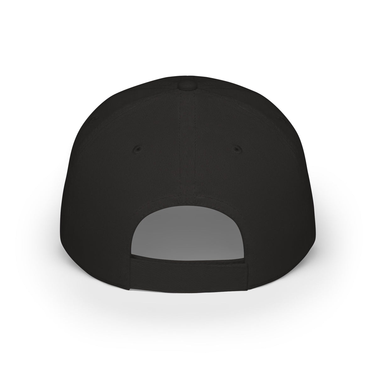 Mahavu Wild Soul Low Profile Hat
