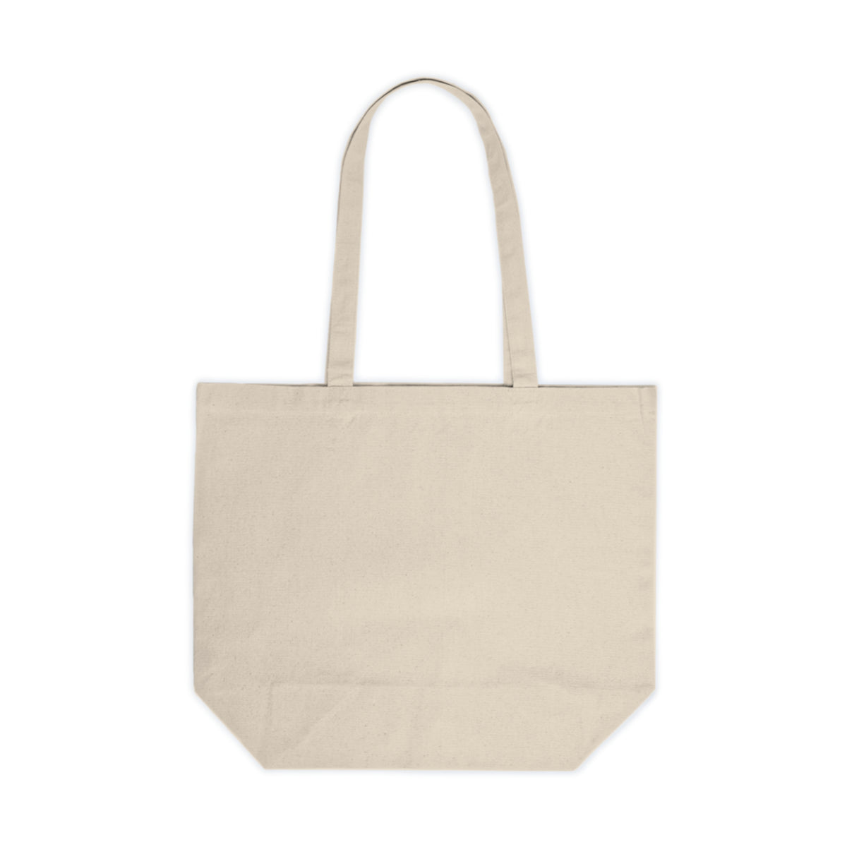 Mahavu Adventure Canvas Tote