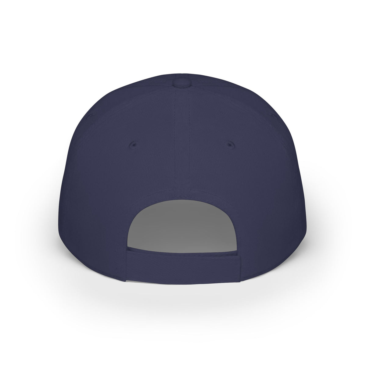 Mahavu Wild Soul Low Profile Hat