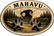 Mahavu - Home